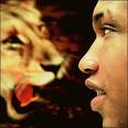 LE LION