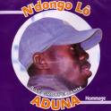 N'DONGO  LO