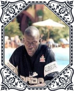 KIRIKOU